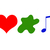 Image-square_50