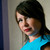 Image-square_50