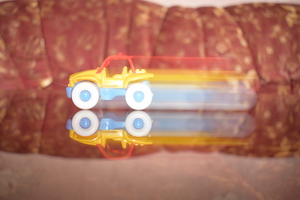 Image-preview_300x200