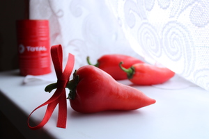 Image-preview_300x200