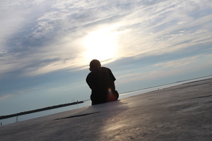 Image-preview_300x200