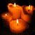 Image-square_50