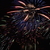 Image-square_50