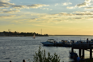 Image-preview_300x200