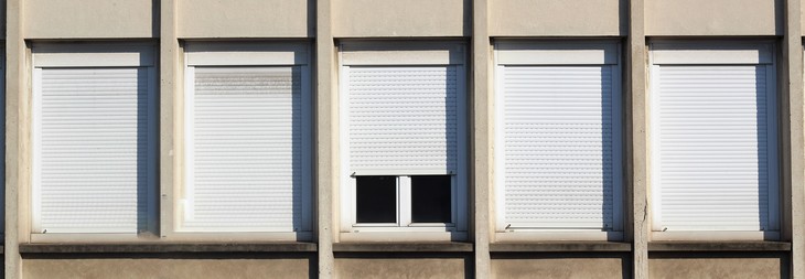 Image-normal