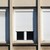 Image-square_50