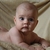 Image-square_50