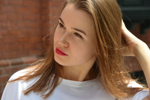 Image-preview_300x200