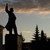 Image-square_50