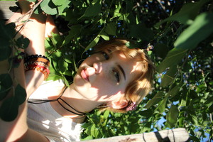 Image-preview_300x200