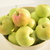 Image-square_50