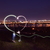 Image-square_50