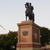 Image-square_50