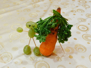Image-preview_300x200