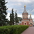 Image-square_50