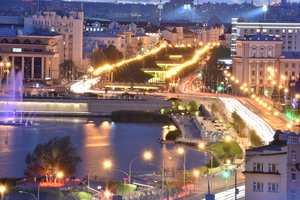 Image-preview_300x200