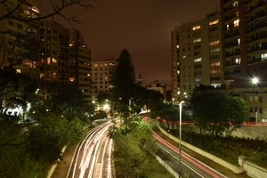 Image-preview_300x200