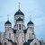 Image-square_50