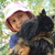 Image-square_50