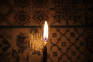 Image-preview_300x200