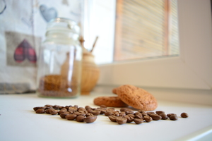 Image-preview_300x200