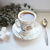 Image-square_50