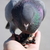 Image-square_50