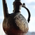 Image-square_50