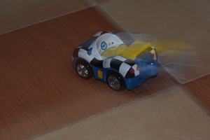 Image-preview_300x200