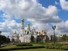 Image-rectangle_220_165