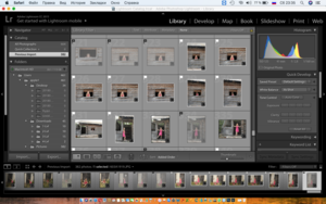 Image-preview_300x200