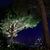 Image-square_50