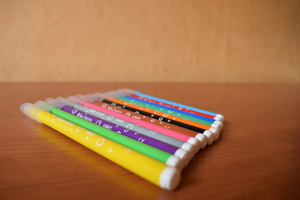 Image-preview_300x200