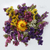 Image-square_50