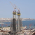 Image-square_50