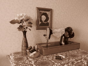 Image-preview_300x200