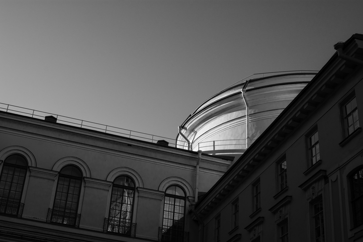 Image-normal