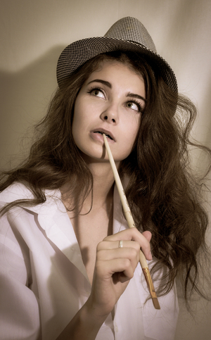 Image-preview_300x200