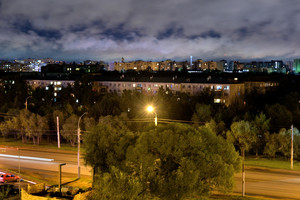 Image-preview_300x200