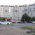Image-square_50