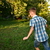 Image-square_50