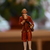 Image-square_50