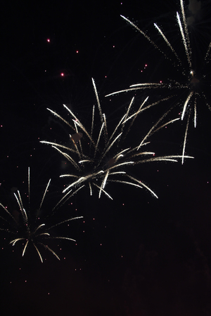 Image-preview_300x200