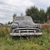 Image-square_50