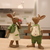 Image-square_50