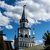 Image-square_50
