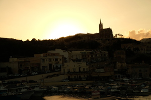 Image-preview_300x200