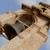 Image-square_50