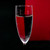 Image-square_50