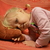 Image-square_50